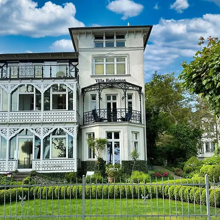 Duenengold In Der Haiderose * بينز